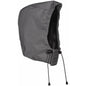 MASCOT® MacKay met capuchon met D-knoop, maat ONE