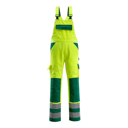MASCOT® Barras-tuinbroek