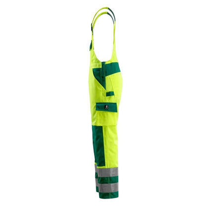 MASCOT® Barras-tuinbroek