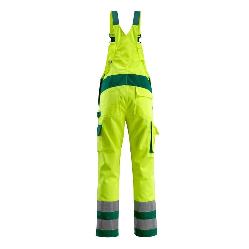 MASCOT® Barras-tuinbroek