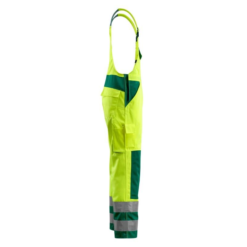MASCOT® Barras-tuinbroek