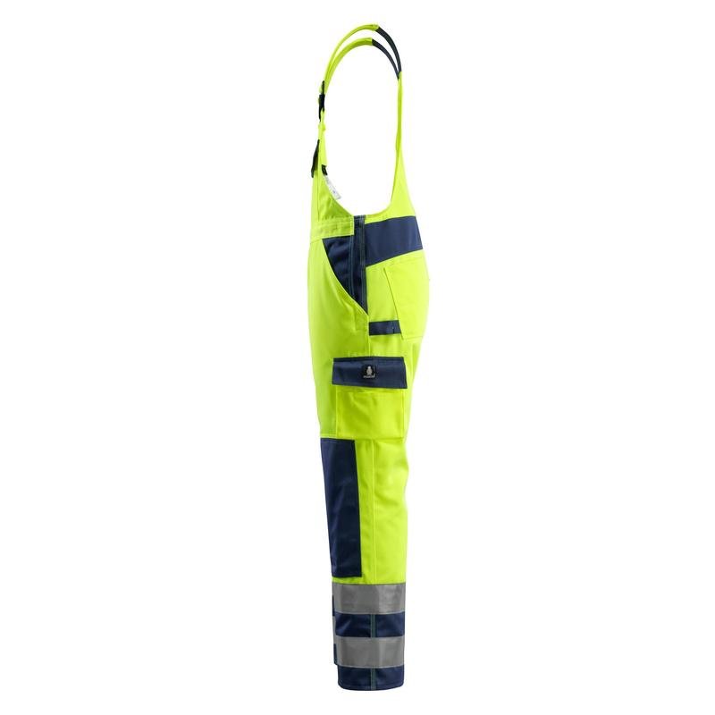 MASCOT® Barras-tuinbroek