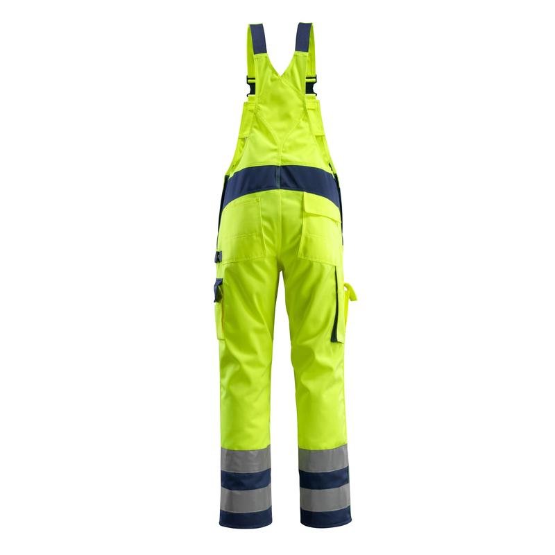 MASCOT® Barras-tuinbroek