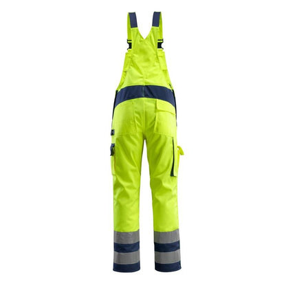 MASCOT® Barras-tuinbroek