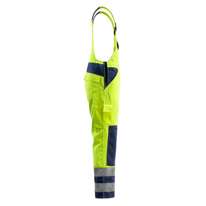 MASCOT® Barras-tuinbroek