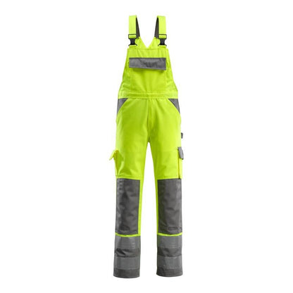 MASCOT® Barras-tuinbroek
