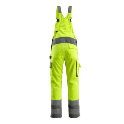 MASCOT® Barras-tuinbroek