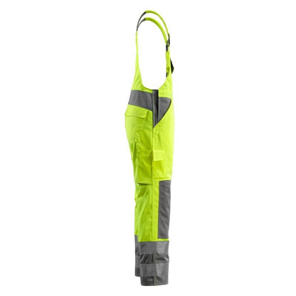 MASCOT® Barras-tuinbroek