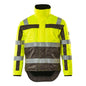 MASCOT® Teresina-winterjas