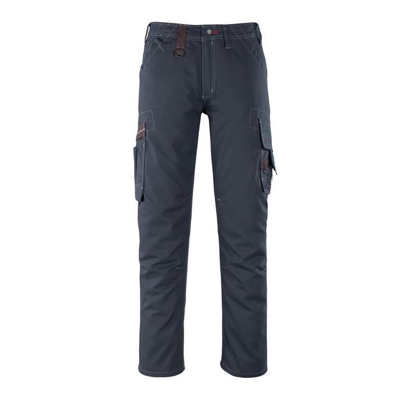MASCOT® Rhodes-servicebroek