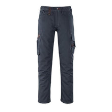 MASCOT® Rhodes-servicebroek