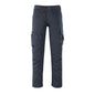 MASCOT® Rhodes-servicebroek