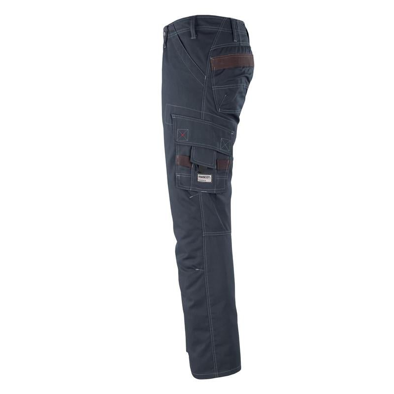 MASCOT® Rhodes-servicebroek