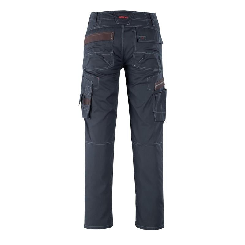 MASCOT® Rhodes-servicebroek