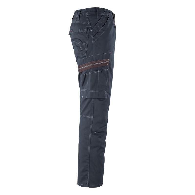 MASCOT® Rhodes-servicebroek