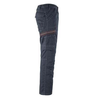 MASCOT® Rhodes-servicebroek
