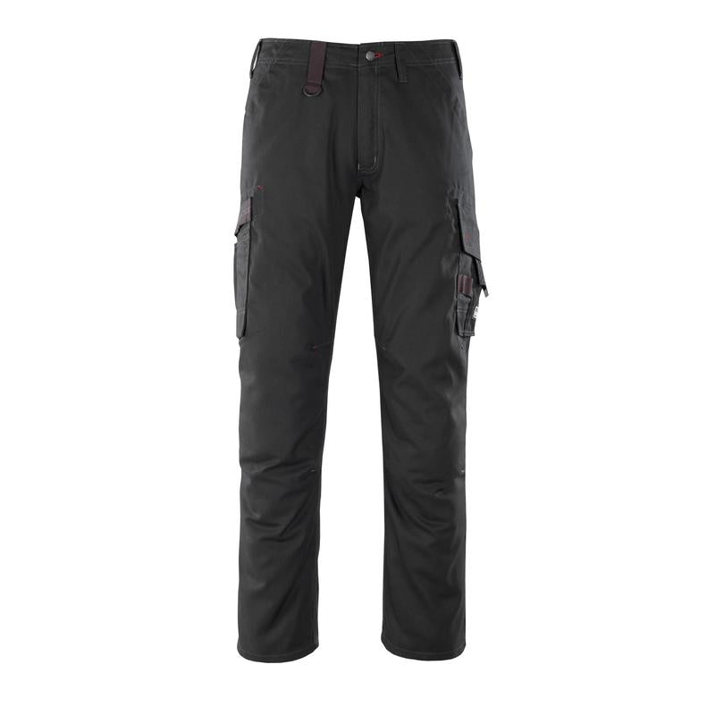 MASCOT® Rhodes-servicebroek