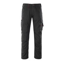 MASCOT® Rhodes-servicebroek