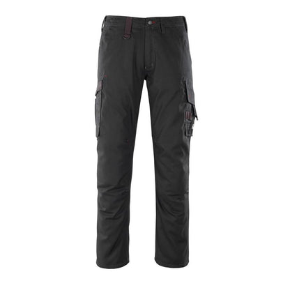 MASCOT® Rhodes-servicebroek