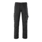 MASCOT® Rhodes-servicebroek