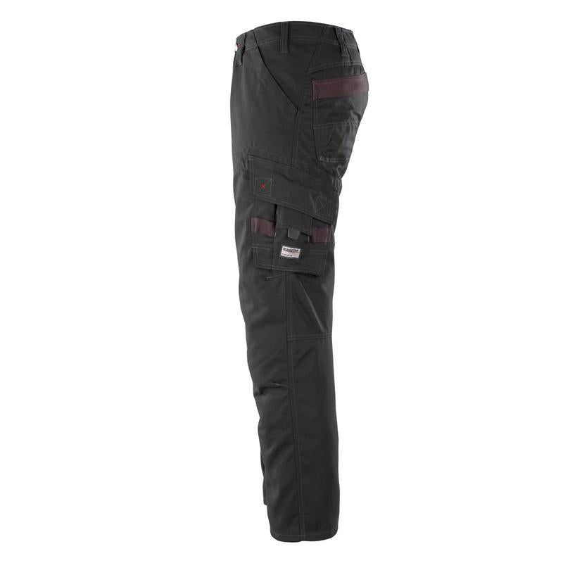 MASCOT® Rhodes-servicebroek