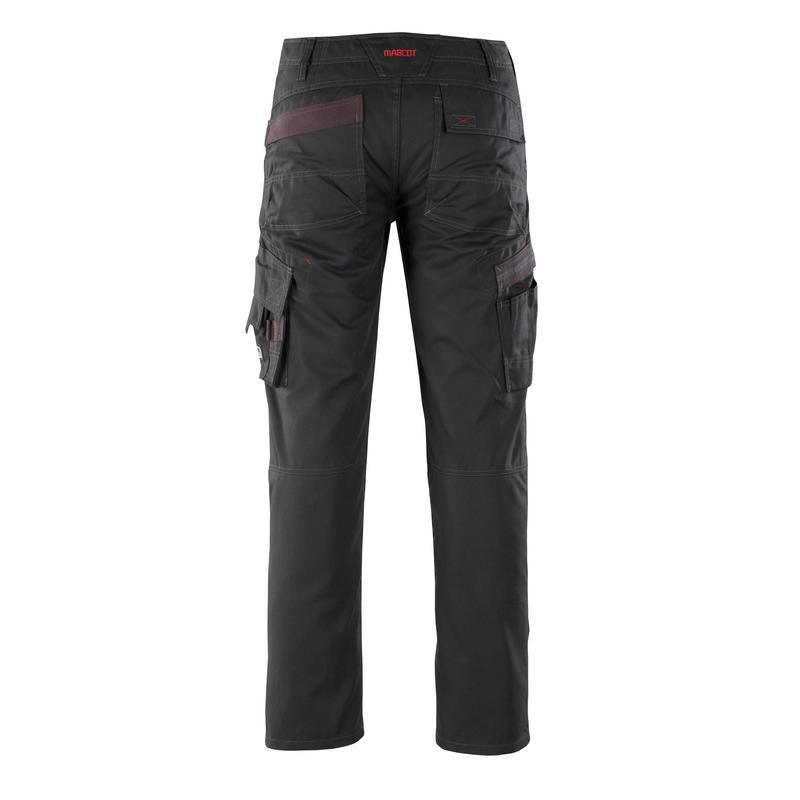 MASCOT® Rhodes-servicebroek