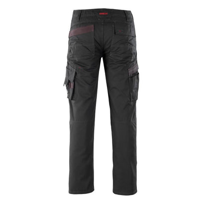 MASCOT® Rhodes-servicebroek