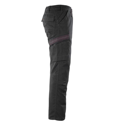 MASCOT® Rhodes-servicebroek