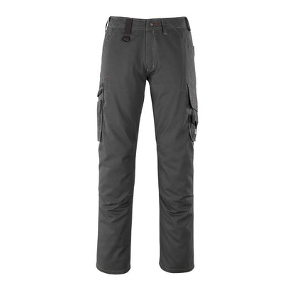 MASCOT® Rhodes-servicebroek