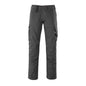 MASCOT® Rhodes-servicebroek