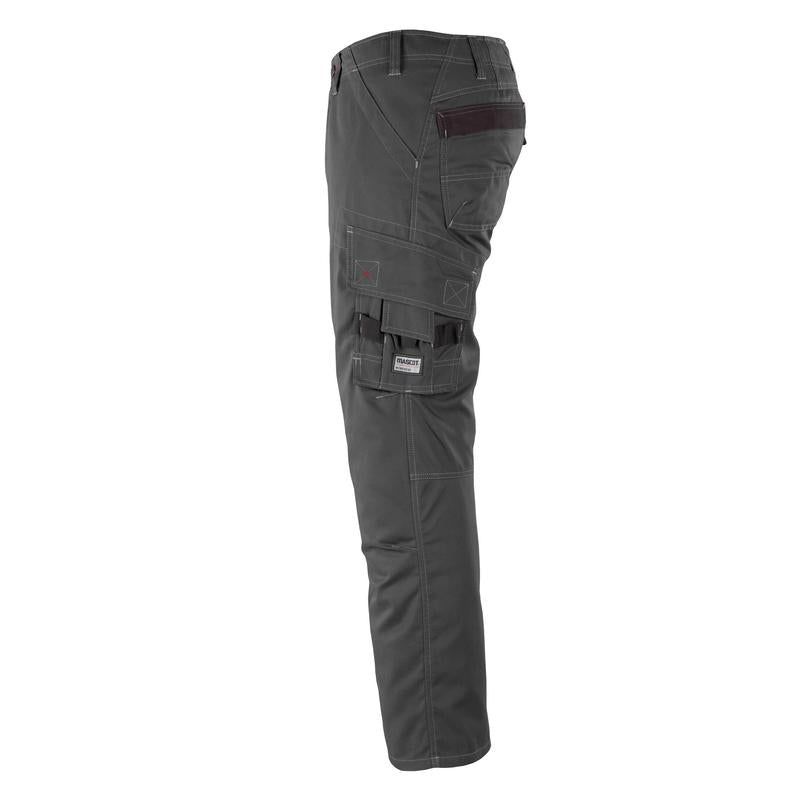 MASCOT® Rhodes-servicebroek
