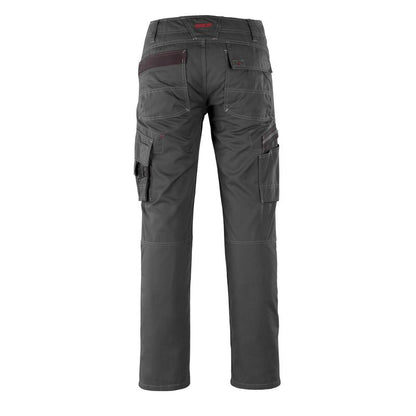 MASCOT® Rhodes-servicebroek