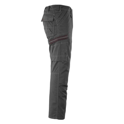 MASCOT® Rhodes-servicebroek