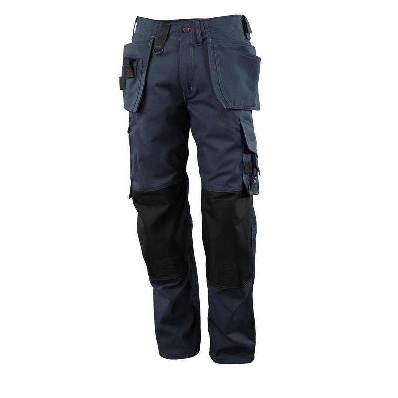 MASCOT® Lindos werkbroek