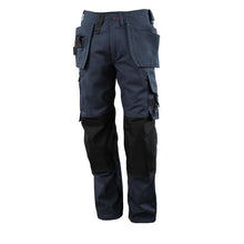 MASCOT® Lindos werkbroek