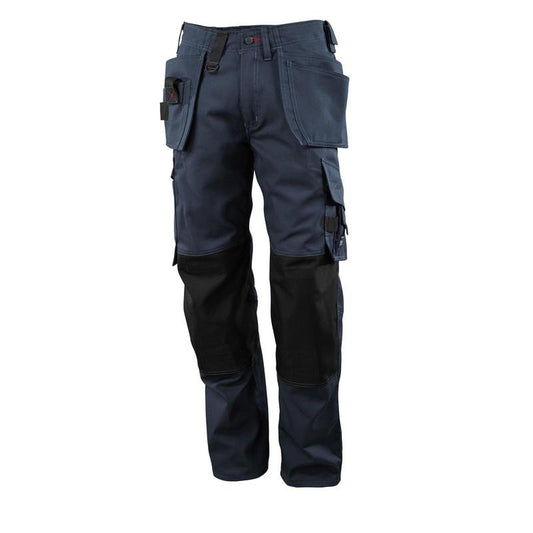MASCOT® Lindos werkbroek