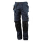 MASCOT® Lindos werkbroek