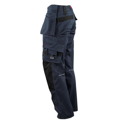 MASCOT® Lindos werkbroek