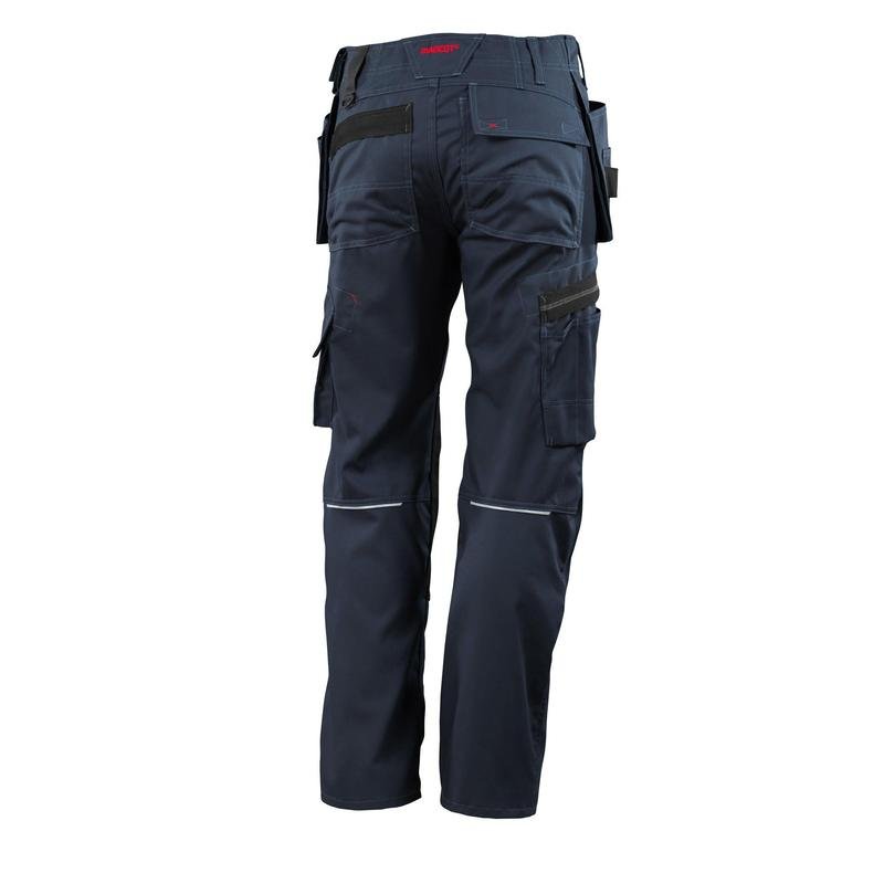 MASCOT® Lindos werkbroek