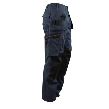 MASCOT® Lindos werkbroek