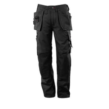 MASCOT® Lindos werkbroek