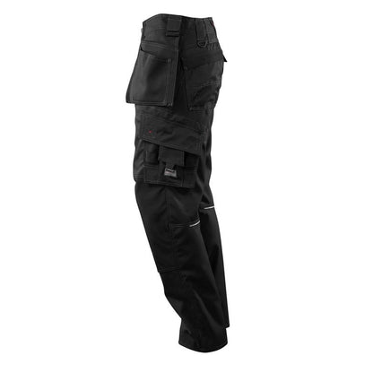 MASCOT® Lindos werkbroek
