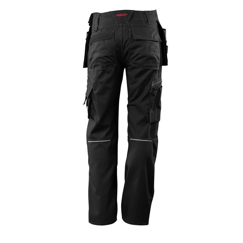 MASCOT® Lindos werkbroek