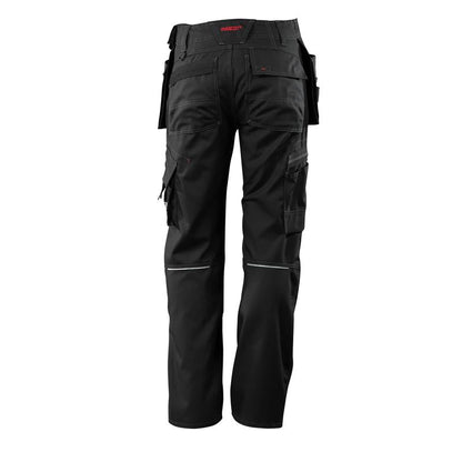 MASCOT® Lindos werkbroek