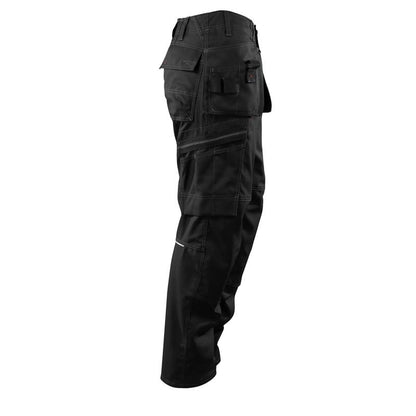 MASCOT® Lindos werkbroek