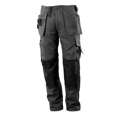 MASCOT® Lindos werkbroek