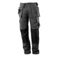MASCOT® Lindos werkbroek