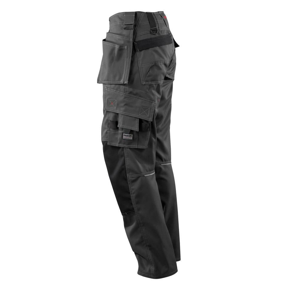 MASCOT® Lindos werkbroek
