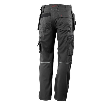MASCOT® Lindos werkbroek