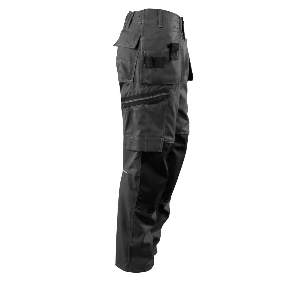 MASCOT® Lindos werkbroek